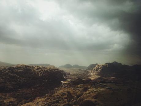 Apple dévoile les gagnants des iPhone Photography Awards 2019 Apple dévoile les gagnants des iPhone Photography Awards 2019
