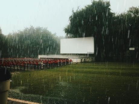 Apple dévoile les gagnants des iPhone Photography Awards 2019 Apple dévoile les gagnants des iPhone Photography Awards 2019