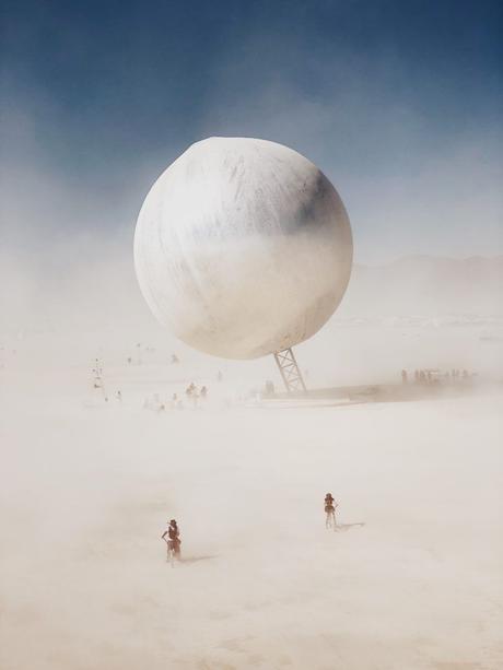 Apple dévoile les gagnants des iPhone Photography Awards 2019 Apple dévoile les gagnants des iPhone Photography Awards 2019