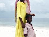 Apple dévoile gagnants iPhone Photography Awards 2019