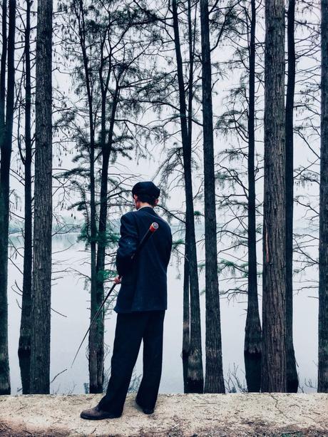 Apple dévoile les gagnants des iPhone Photography Awards 2019 Apple dévoile les gagnants des iPhone Photography Awards 2019