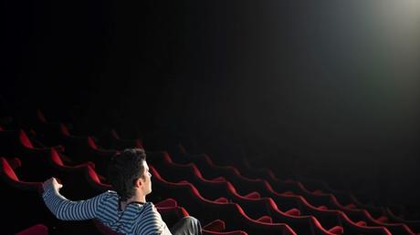 Cinéma Narratif (1896-2019) Cinéma Narratif (1896-2019)