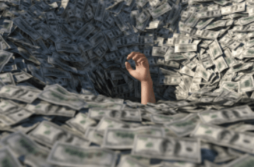 Cinéma Narratif (1896-2019) Cinéma Narratif (1896-2019)