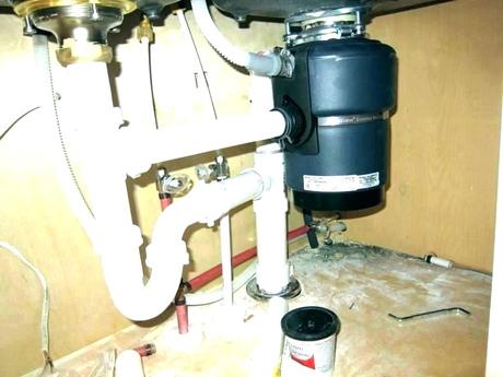 costco garbage disposal titan t garbage disposal parts product design interior gardens home medium size of kitchen installation best waste disposer g costco garbage disposal reviews