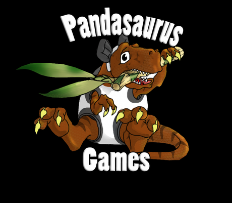 Test de Dinosaur Island, embarquez pour le monde des dinosaures! Test de Dinosaur Island, embarquez pour le monde des dinosaures!