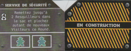 Test de Dinosaur Island, embarquez pour le monde des dinosaures! Test de Dinosaur Island, embarquez pour le monde des dinosaures!