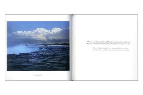 JOACHIM BROHM & ALEC SOTH – TWO RIVERS