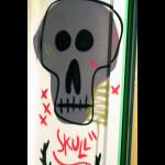 Tarek + Mat Elbé à Ploemeur Tarek + Mat Elbé à Ploemeur