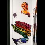 Tarek + Mat Elbé à Ploemeur Tarek + Mat Elbé à Ploemeur