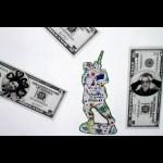 Tarek + Mat Elbé à Ploemeur Tarek + Mat Elbé à Ploemeur