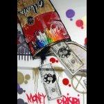 Tarek + Mat Elbé à Ploemeur Tarek + Mat Elbé à Ploemeur