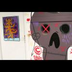 Tarek + Mat Elbé à Ploemeur Tarek + Mat Elbé à Ploemeur