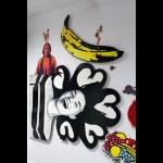 Tarek + Mat Elbé à Ploemeur Tarek + Mat Elbé à Ploemeur