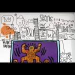 Tarek + Mat Elbé à Ploemeur Tarek + Mat Elbé à Ploemeur