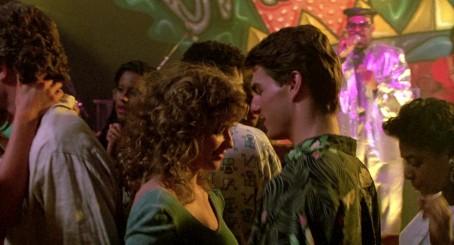 [TOUCHE PAS À MES 80ϟs] : #53. Cocktail