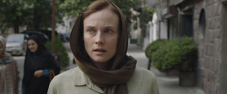 [CRITIQUE] : The Operative