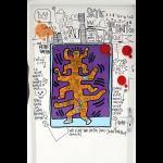 Tarek + Mat Elbé à Ploemeur