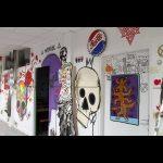 Tarek + Mat Elbé à Ploemeur