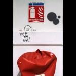 Tarek + Mat Elbé à Ploemeur