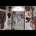 Tarek + Mat Elbé à Ploemeur