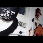 Tarek + Mat Elbé à Ploemeur