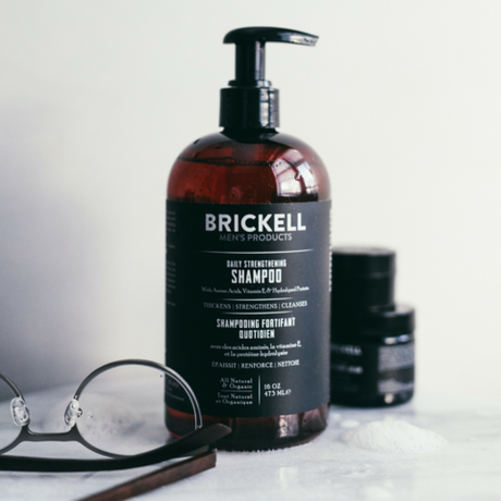 Mythes communs au sujet de la perte de cheveux, Debunked