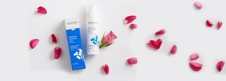 Coup de coeur cosmétiques naturels d'Australie !