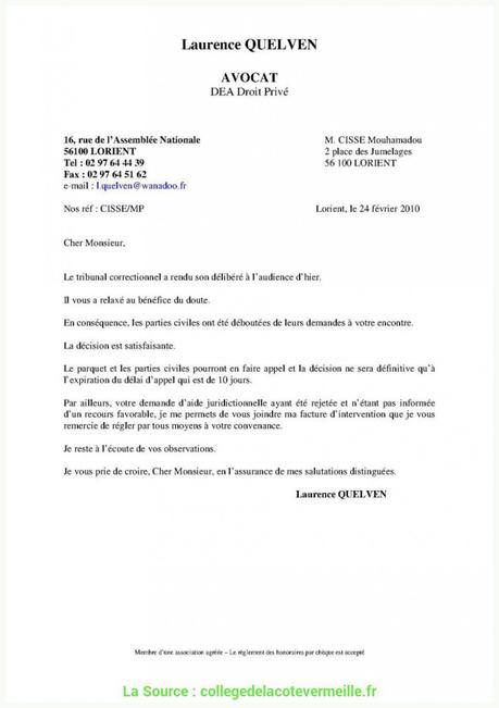 Acceptable Formule De Politesse Lettre De Motivation Gendarmerie ...