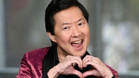 Ken Jeong au casting du live-action Tom & Jerry signé Tim Story ?