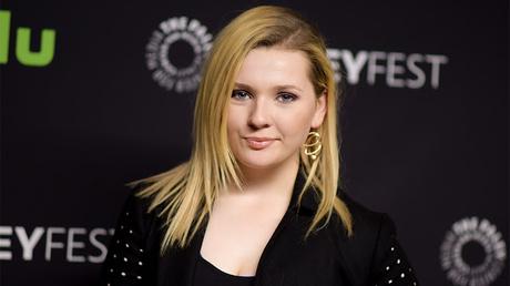 Abigail Breslin au casting du drame Stillwater de Tom McCarthy ?