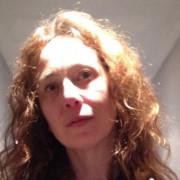 Florence Noël – Je ne sais rien…