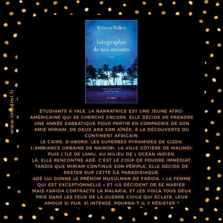 Mon vide grenier livresque #26