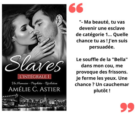 Un nombre = Un extrait #84