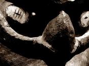 Sommaire juillet 2019