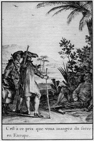 À La Recherche Du Temps Perdu***************Candide ou L'Optimiste de Voltaire