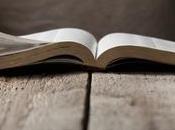 Recherche Temps Perdu***************Candide L'Optimiste Voltaire