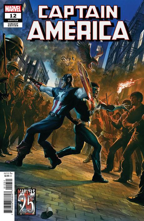 Jolies covers du mercredi 31 juillet 2019