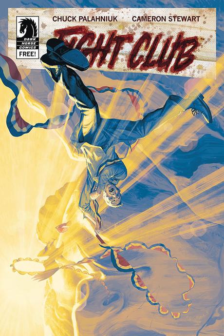 Jolies covers du mercredi 31 juillet 2019