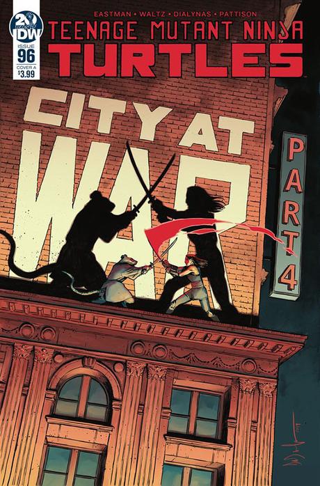 Jolies covers du mercredi 31 juillet 2019