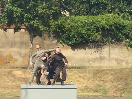 Chalon dans la rue 2019 (2) fullsizeoutput_3adb