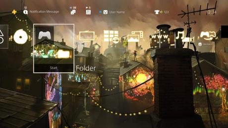 Concrete Genie – Sortie pour le 9 octobre