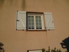 soleil,été,chaleur,silence,heures,poèmes,poètes,poésie,culture,vacances