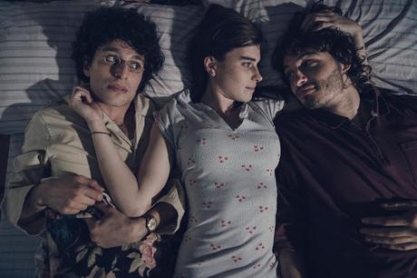 [CONCOURS] : Gagnez vos places pour aller voir le film Nuits Magiques !