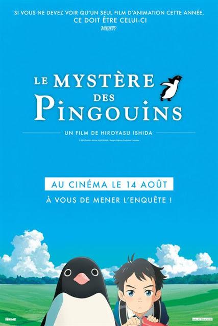 http://fuckingcinephiles.blogspot.com/2019/07/critique-le-mystere-des-pingouins.html