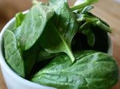 AUTONOMIE personne âgée vitamine mobilité