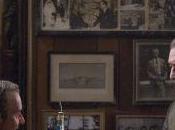 [Trailer] Irishman nouveau Scorsese paye bande-annonce