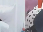 «jeune» streameuse chinoise trahie elle avait plus