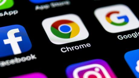 Chrome 76 est disponible : voici tous les changements Chrome 76 est disponible : voici tous les changements