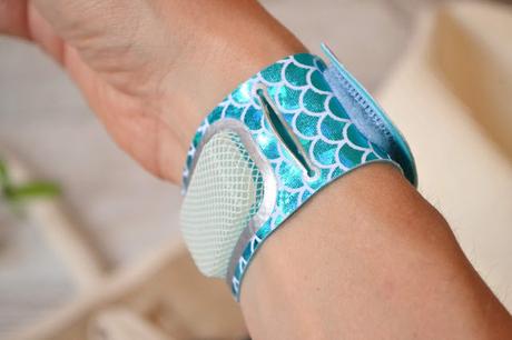 Para'kito, mon sauveur contre les moustiques (+ code promo !)