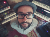 Interview Express Benjamin Lazzarus